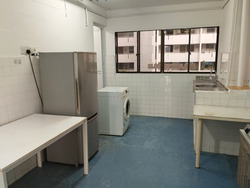 Blk 476 Teck Ghee Horizon (Ang Mo Kio), HDB 3 Rooms #504625851